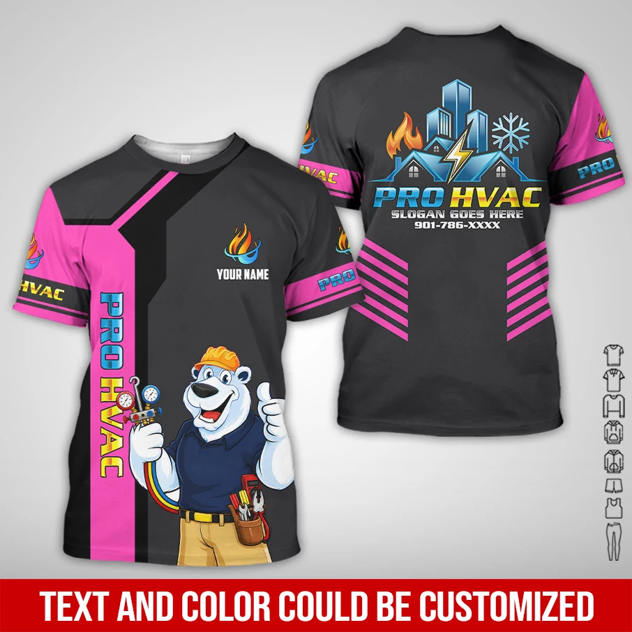 6497639-personalized-name-hvac-3d-all-over-printed-clothes-pc970-55.jpg