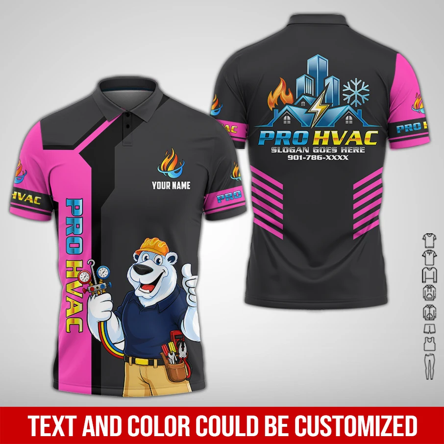 6497639-personalized-name-hvac-3d-all-over-printed-clothes-pc970-56.jpg