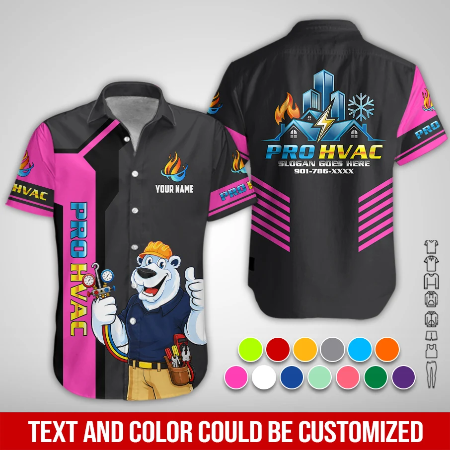 6497639-personalized-name-hvac-3d-all-over-printed-clothes-pc970-57.jpg