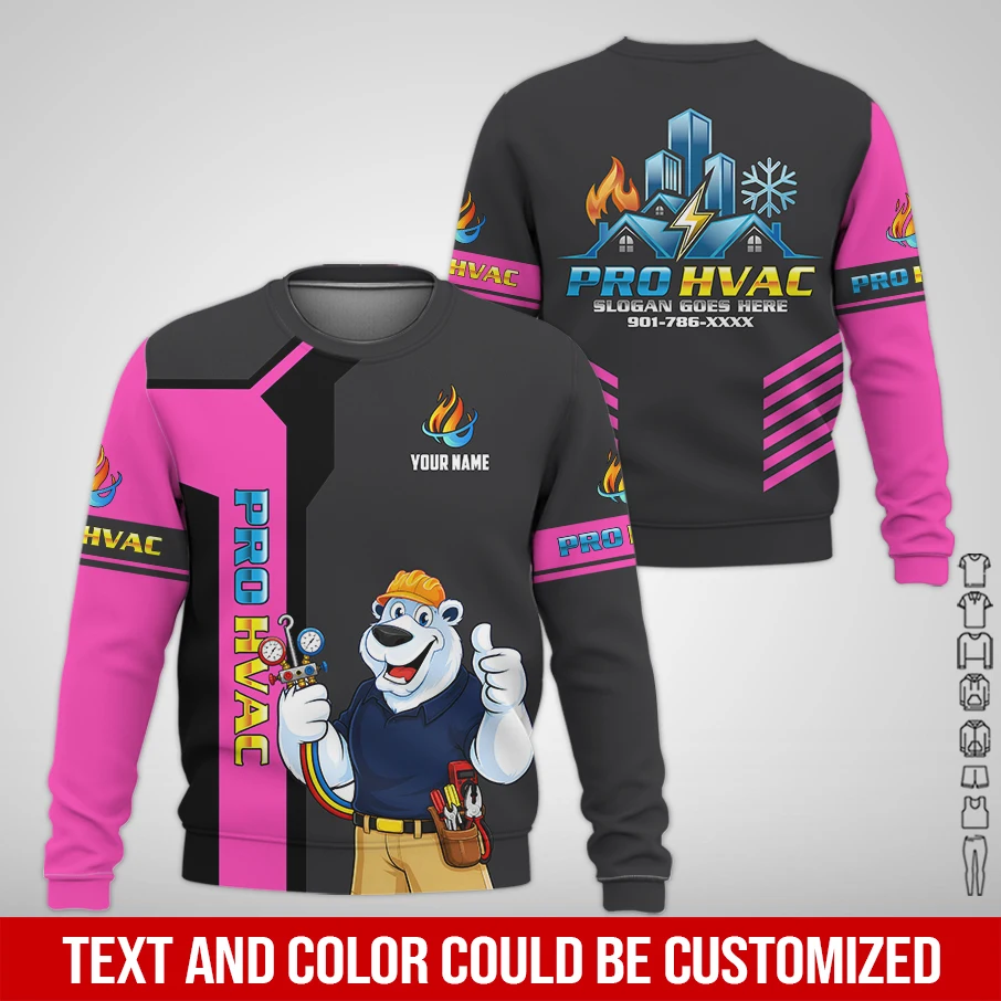 6497639-personalized-name-hvac-3d-all-over-printed-clothes-pc970-58.jpg