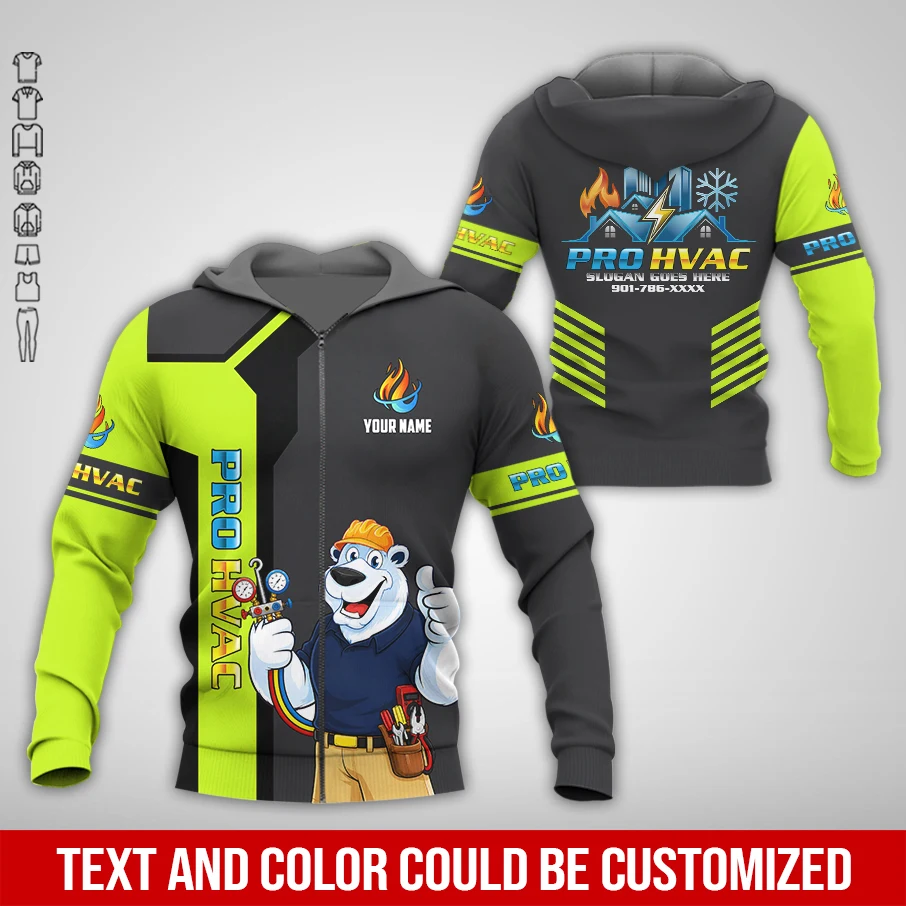 6497639-personalized-name-hvac-3d-all-over-printed-clothes-pc970-6.jpg
