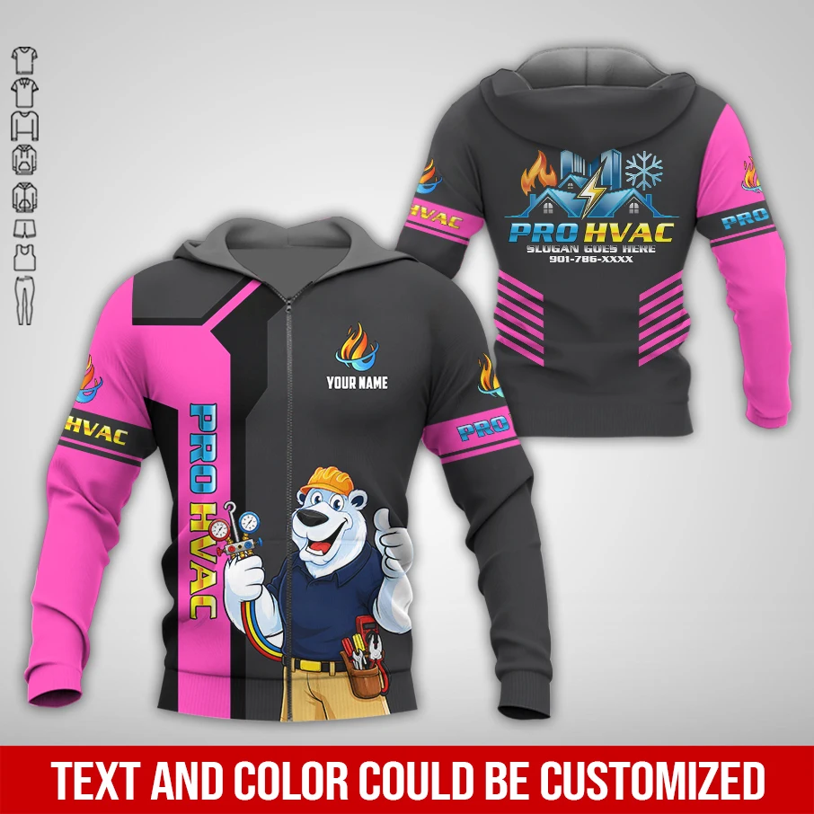 6497639-personalized-name-hvac-3d-all-over-printed-clothes-pc970-60.jpg