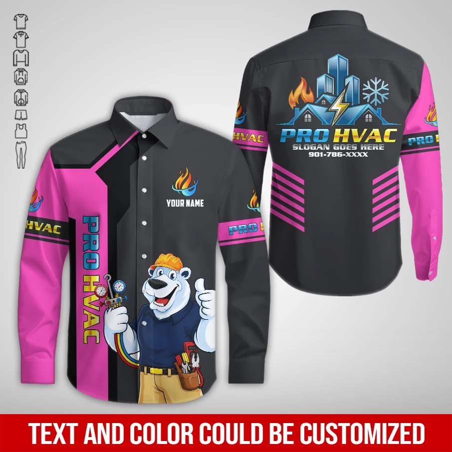 6497639-personalized-name-hvac-3d-all-over-printed-clothes-pc970-61.jpg