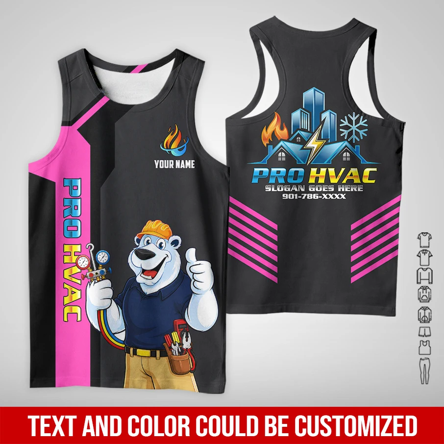 6497639-personalized-name-hvac-3d-all-over-printed-clothes-pc970-62.jpg
