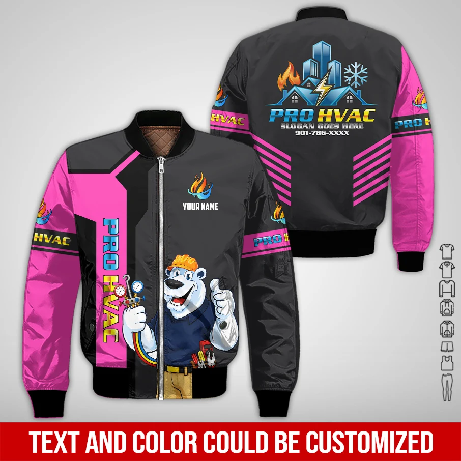 6497639-personalized-name-hvac-3d-all-over-printed-clothes-pc970-63.jpg