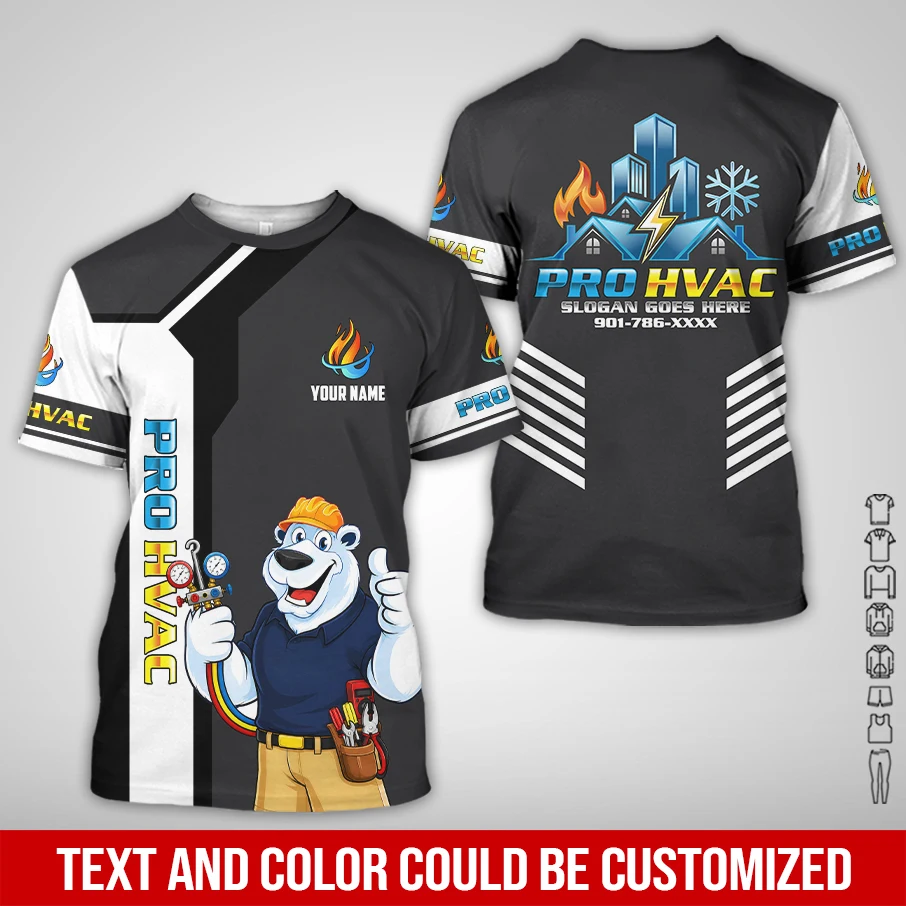 6497639-personalized-name-hvac-3d-all-over-printed-clothes-pc970-64.jpg
