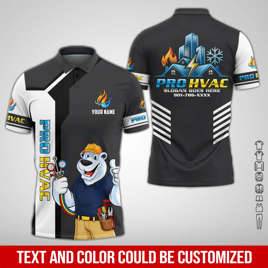 6497639-personalized-name-hvac-3d-all-over-printed-clothes-pc970-65.jpg