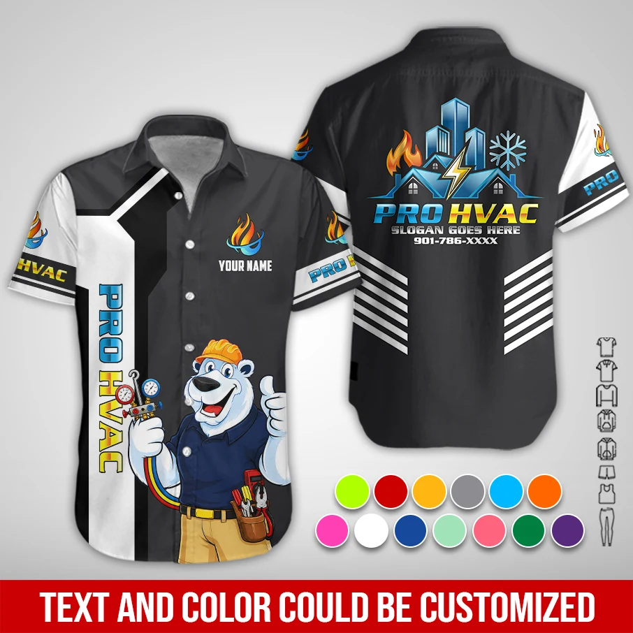 6497639-personalized-name-hvac-3d-all-over-printed-clothes-pc970-66.jpg