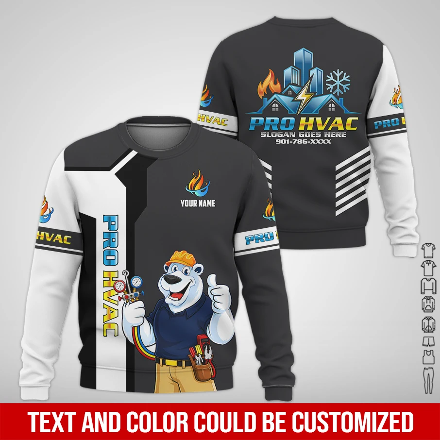 6497639-personalized-name-hvac-3d-all-over-printed-clothes-pc970-67.jpg