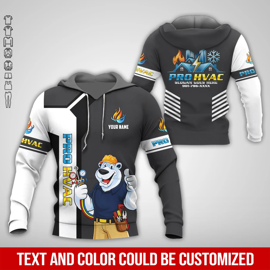 6497639-personalized-name-hvac-3d-all-over-printed-clothes-pc970-68.jpg