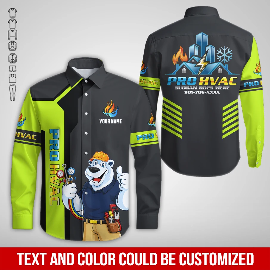 6497639-personalized-name-hvac-3d-all-over-printed-clothes-pc970-7.jpg