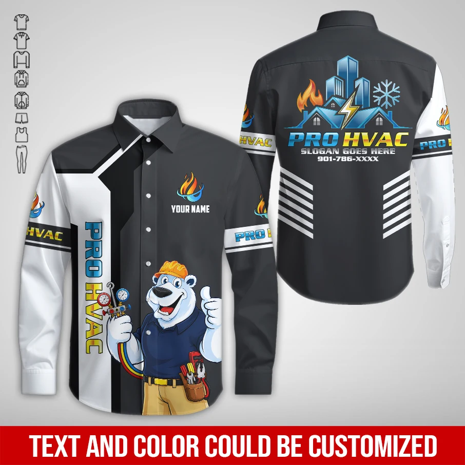 6497639-personalized-name-hvac-3d-all-over-printed-clothes-pc970-70.jpg