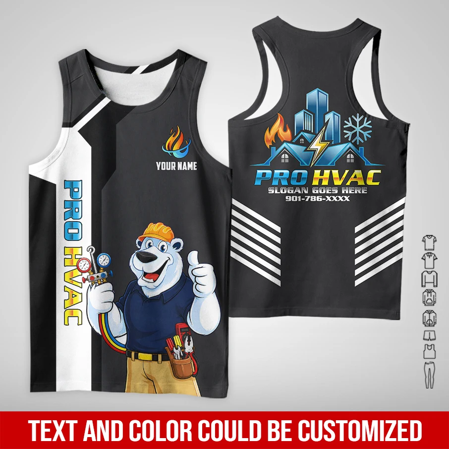 6497639-personalized-name-hvac-3d-all-over-printed-clothes-pc970-71.jpg