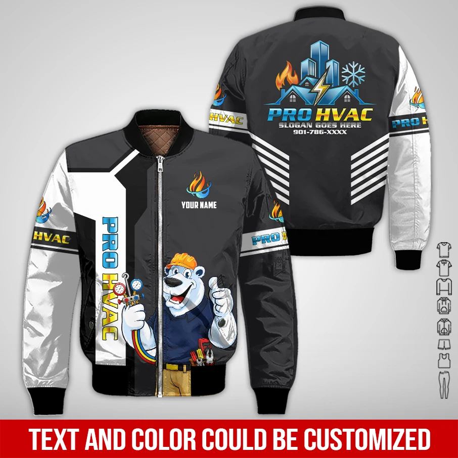 6497639-personalized-name-hvac-3d-all-over-printed-clothes-pc970-72.jpg