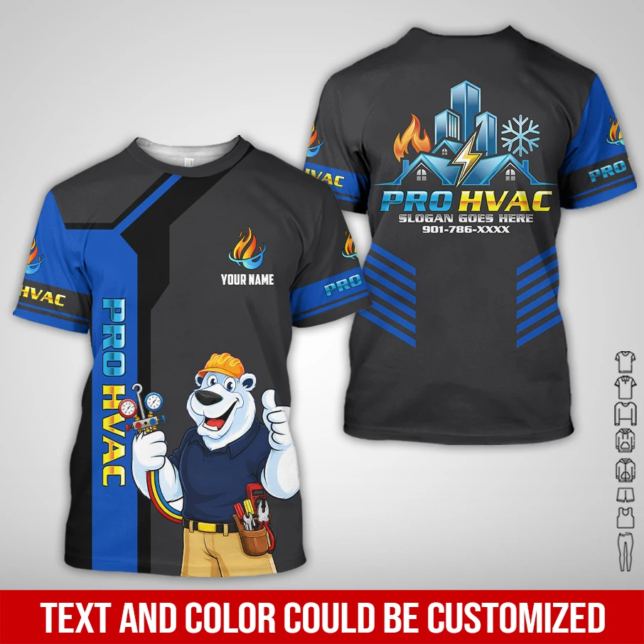 6497639-personalized-name-hvac-3d-all-over-printed-clothes-pc970-73.jpg