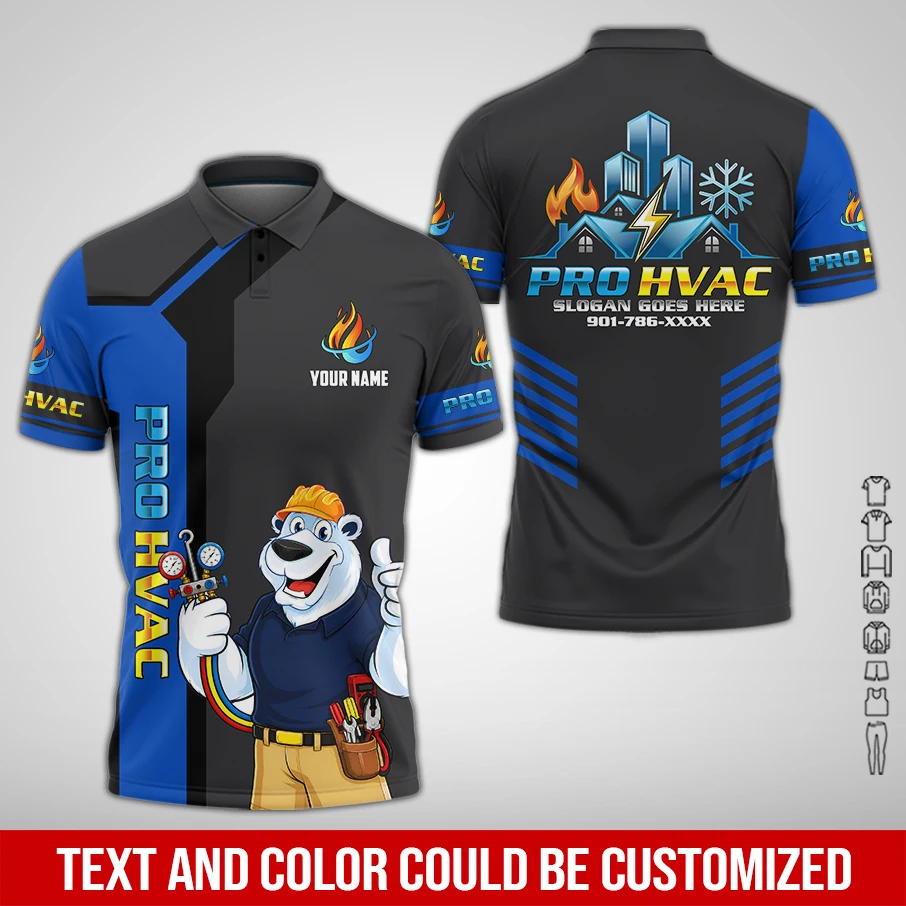 6497639-personalized-name-hvac-3d-all-over-printed-clothes-pc970-74.jpg