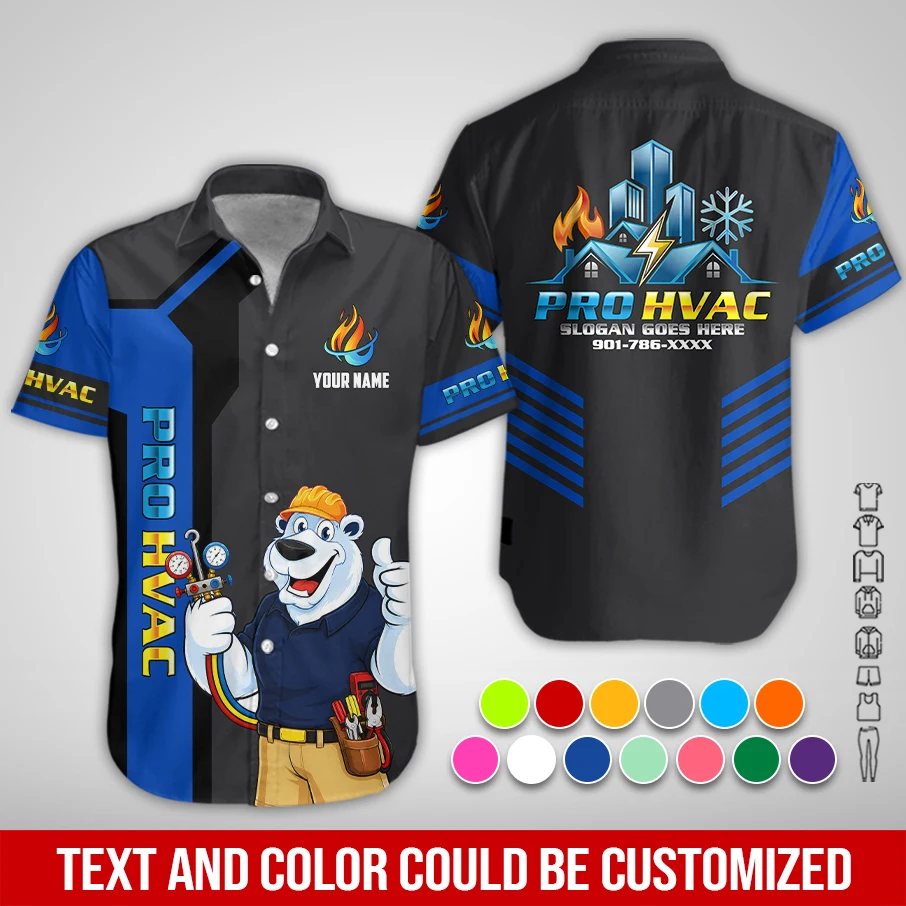 6497639-personalized-name-hvac-3d-all-over-printed-clothes-pc970-75.jpg