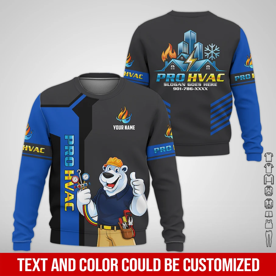 6497639-personalized-name-hvac-3d-all-over-printed-clothes-pc970-76.jpg