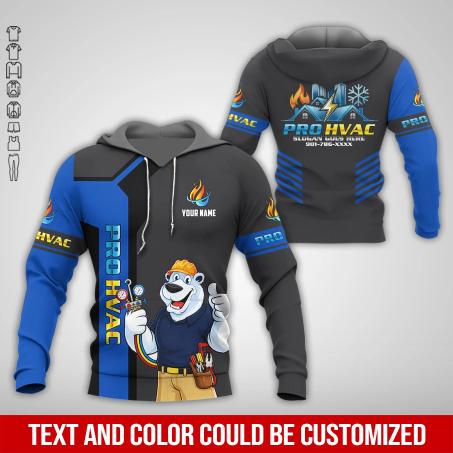 6497639-personalized-name-hvac-3d-all-over-printed-clothes-pc970-77.jpg