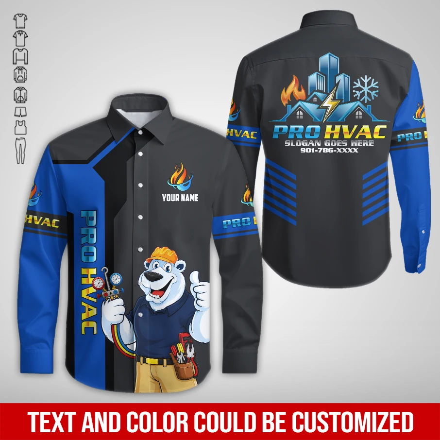 6497639-personalized-name-hvac-3d-all-over-printed-clothes-pc970-79.jpg