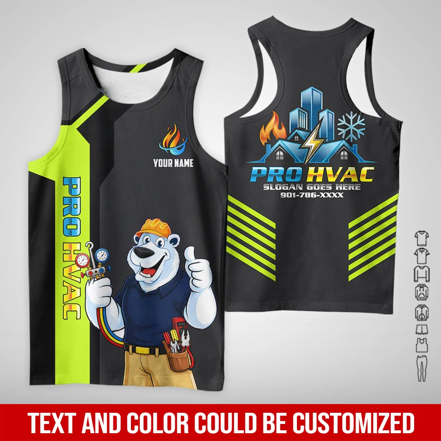 6497639-personalized-name-hvac-3d-all-over-printed-clothes-pc970-8.jpg