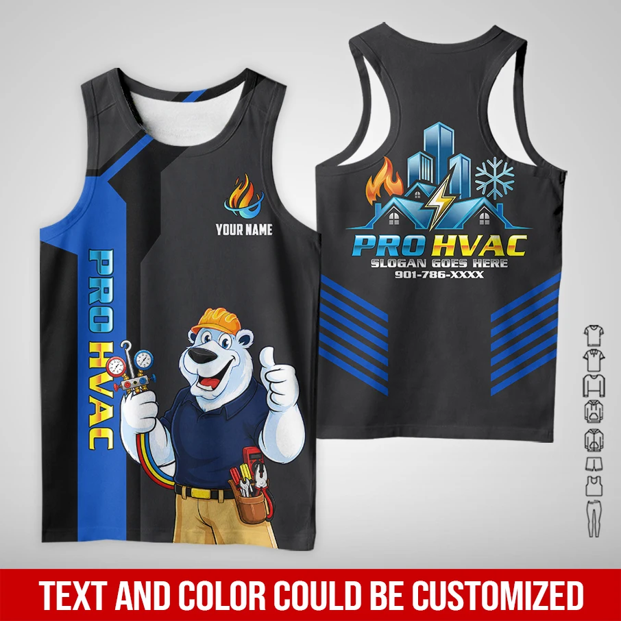 6497639-personalized-name-hvac-3d-all-over-printed-clothes-pc970-80.jpg