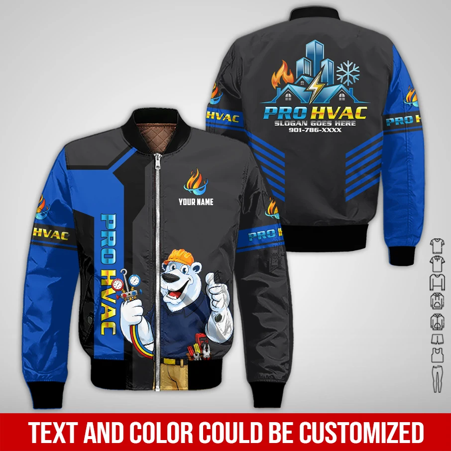 6497639-personalized-name-hvac-3d-all-over-printed-clothes-pc970-81.jpg