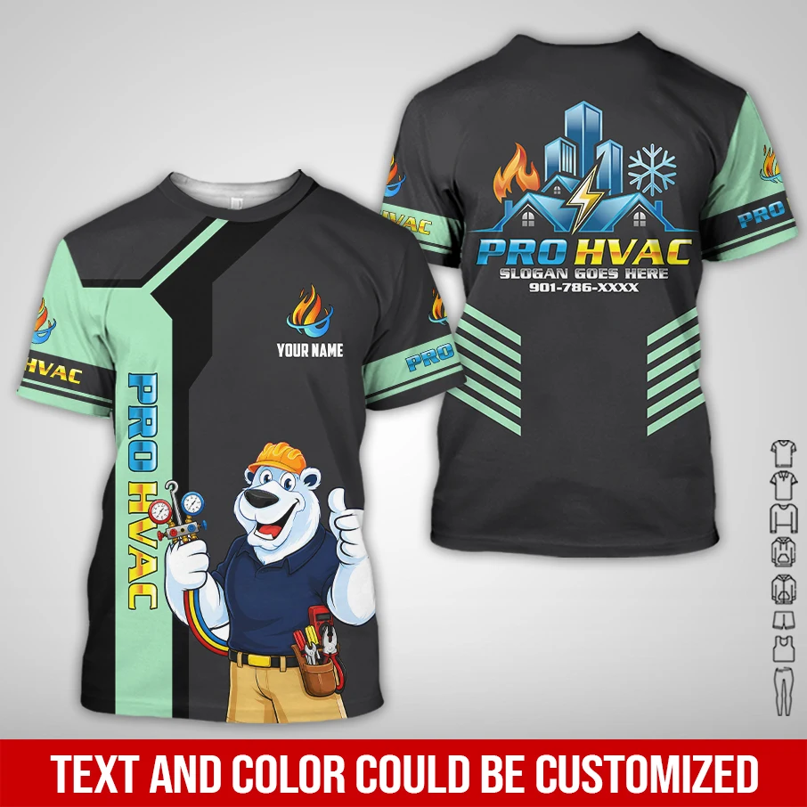 6497639-personalized-name-hvac-3d-all-over-printed-clothes-pc970-82.jpg