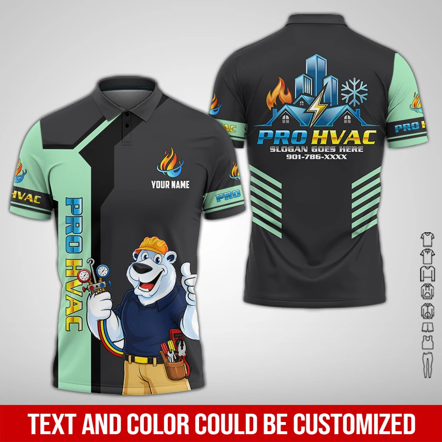 6497639-personalized-name-hvac-3d-all-over-printed-clothes-pc970-83.jpg