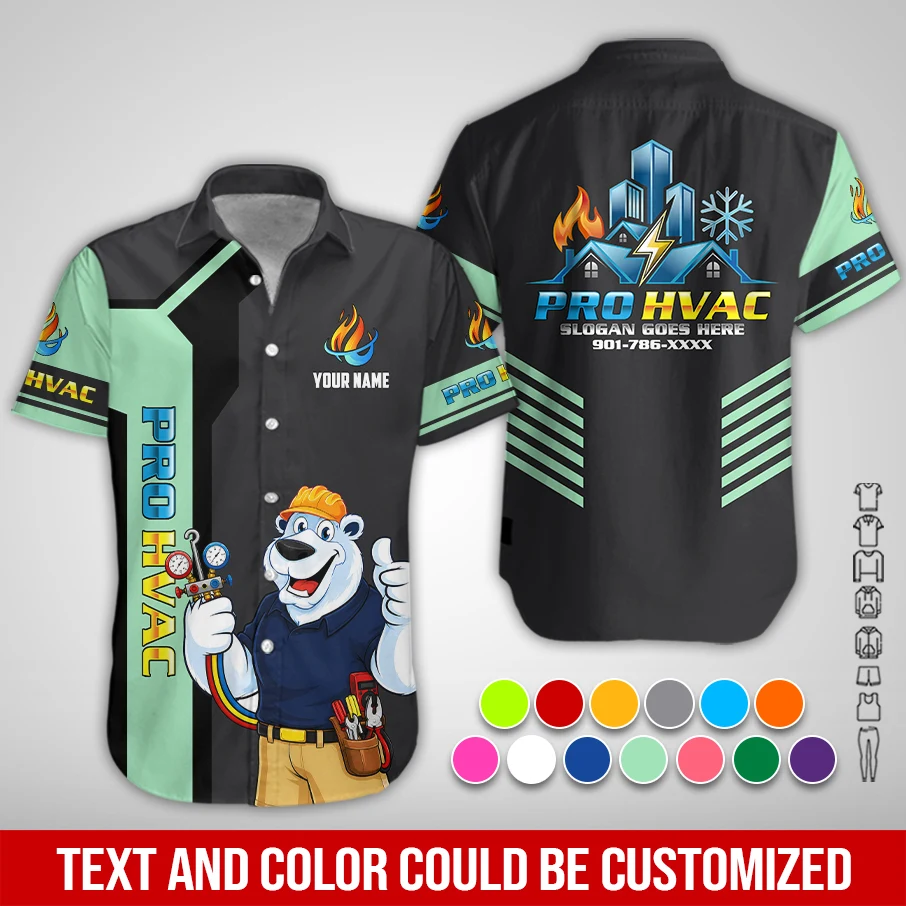 6497639-personalized-name-hvac-3d-all-over-printed-clothes-pc970-84.jpg