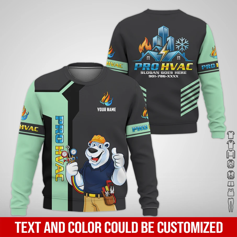 6497639-personalized-name-hvac-3d-all-over-printed-clothes-pc970-85.jpg