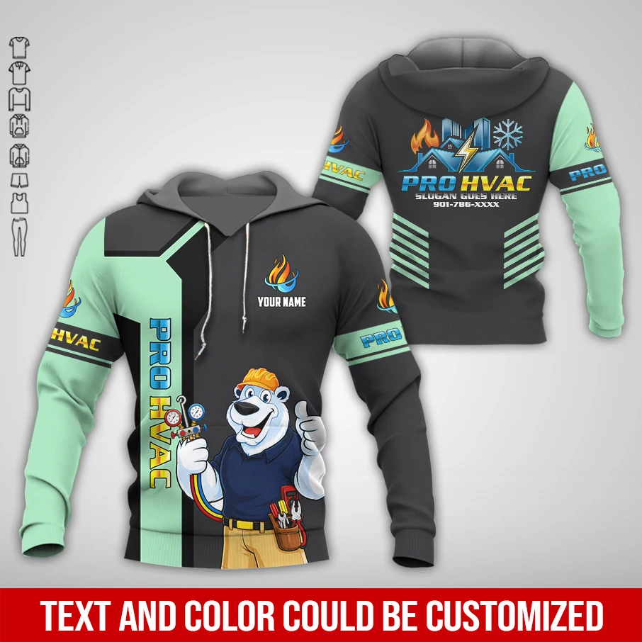 6497639-personalized-name-hvac-3d-all-over-printed-clothes-pc970-86.jpg