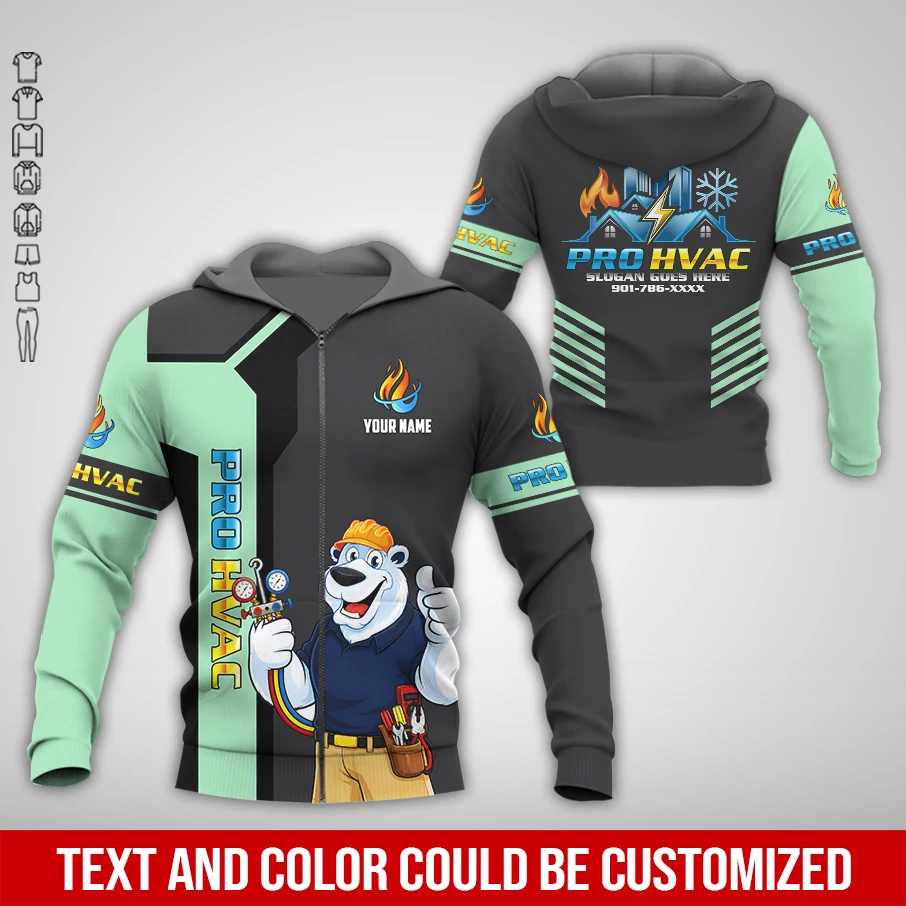 6497639-personalized-name-hvac-3d-all-over-printed-clothes-pc970-87.jpg
