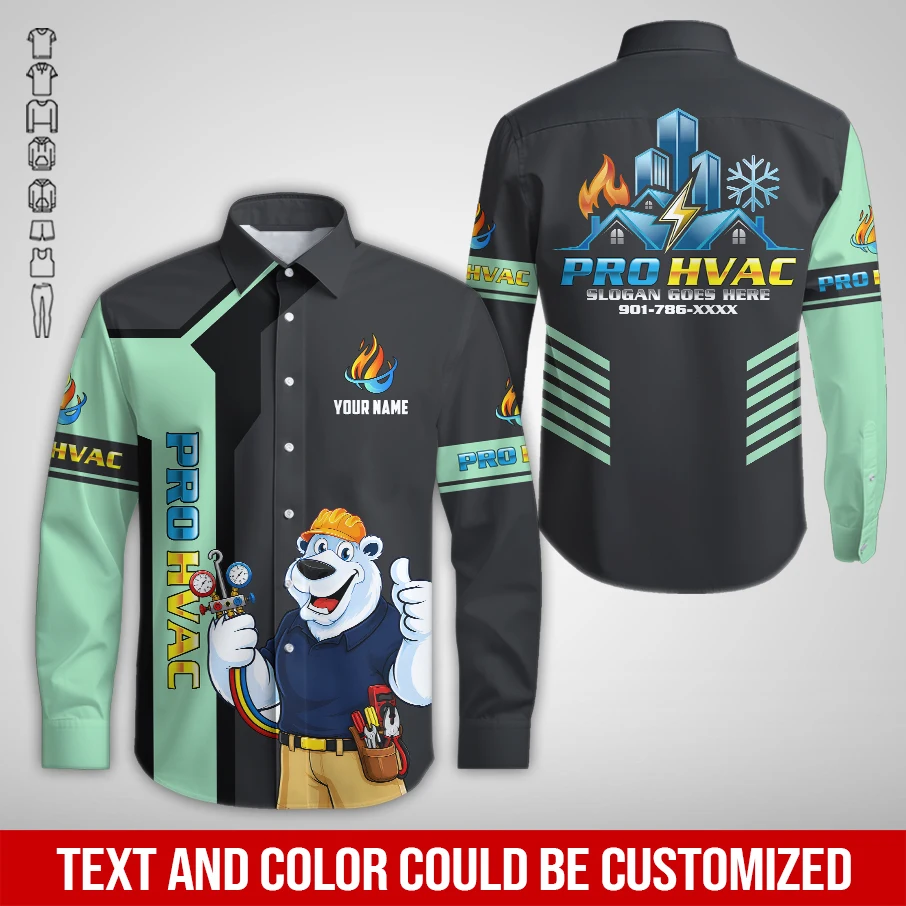 6497639-personalized-name-hvac-3d-all-over-printed-clothes-pc970-88.jpg