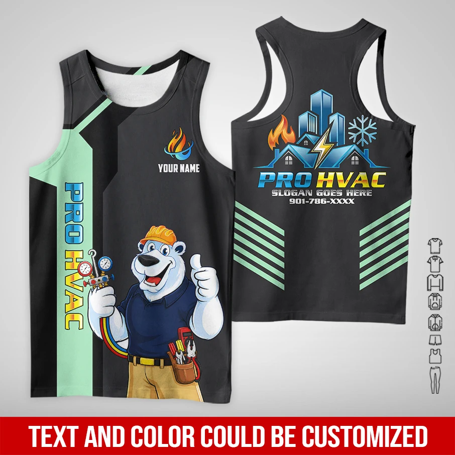 6497639-personalized-name-hvac-3d-all-over-printed-clothes-pc970-89.jpg
