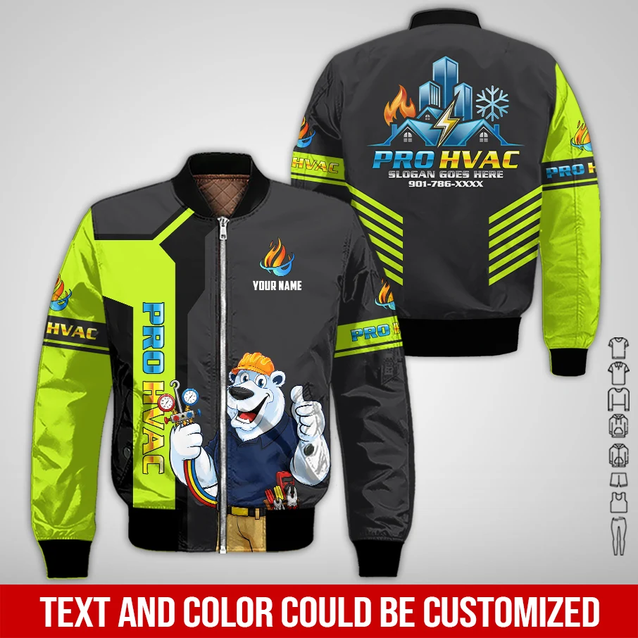 6497639-personalized-name-hvac-3d-all-over-printed-clothes-pc970-9.jpg