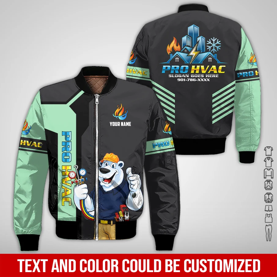 6497639-personalized-name-hvac-3d-all-over-printed-clothes-pc970-90.jpg