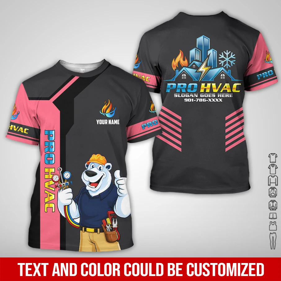 6497639-personalized-name-hvac-3d-all-over-printed-clothes-pc970-91.jpg