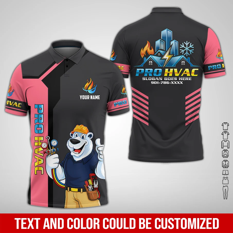 6497639-personalized-name-hvac-3d-all-over-printed-clothes-pc970-92.jpg