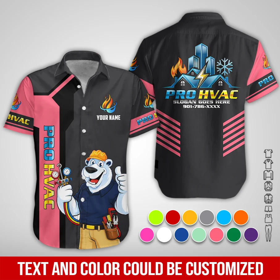 6497639-personalized-name-hvac-3d-all-over-printed-clothes-pc970-93.jpg