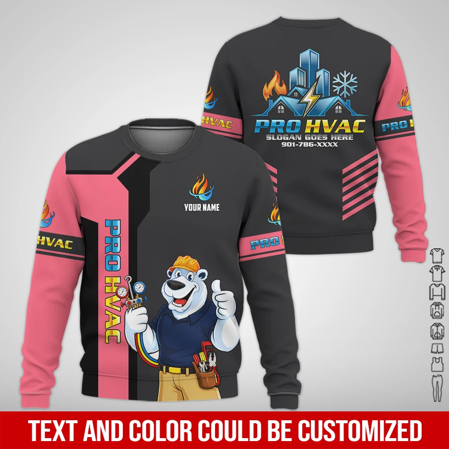 6497639-personalized-name-hvac-3d-all-over-printed-clothes-pc970-94.jpg