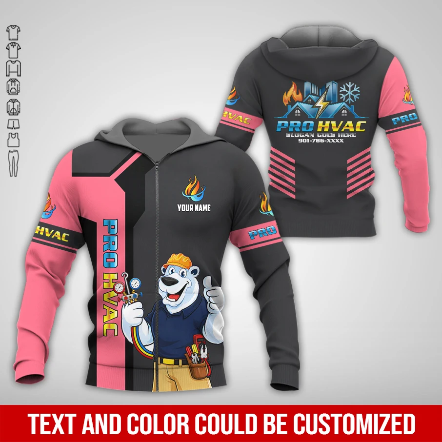 6497639-personalized-name-hvac-3d-all-over-printed-clothes-pc970-96.jpg