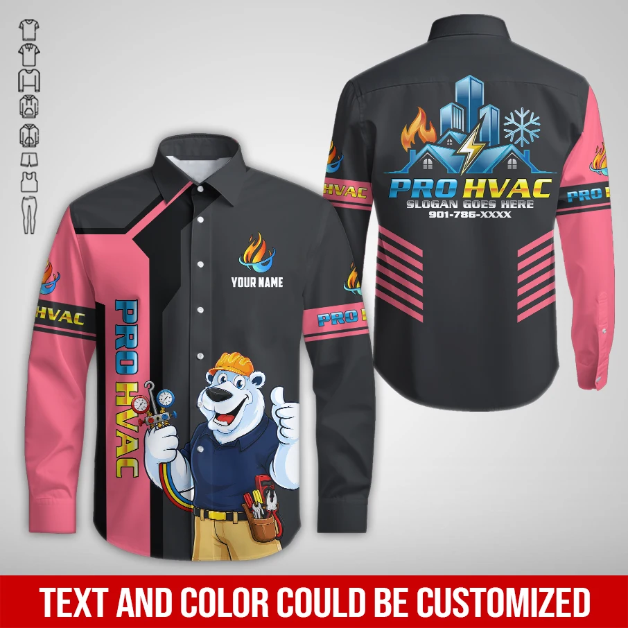 6497639-personalized-name-hvac-3d-all-over-printed-clothes-pc970-97.jpg