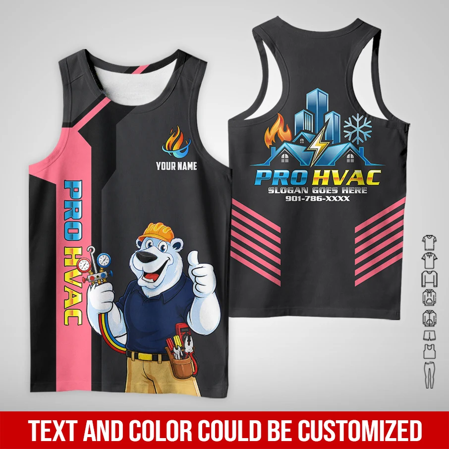 6497639-personalized-name-hvac-3d-all-over-printed-clothes-pc970-98.jpg