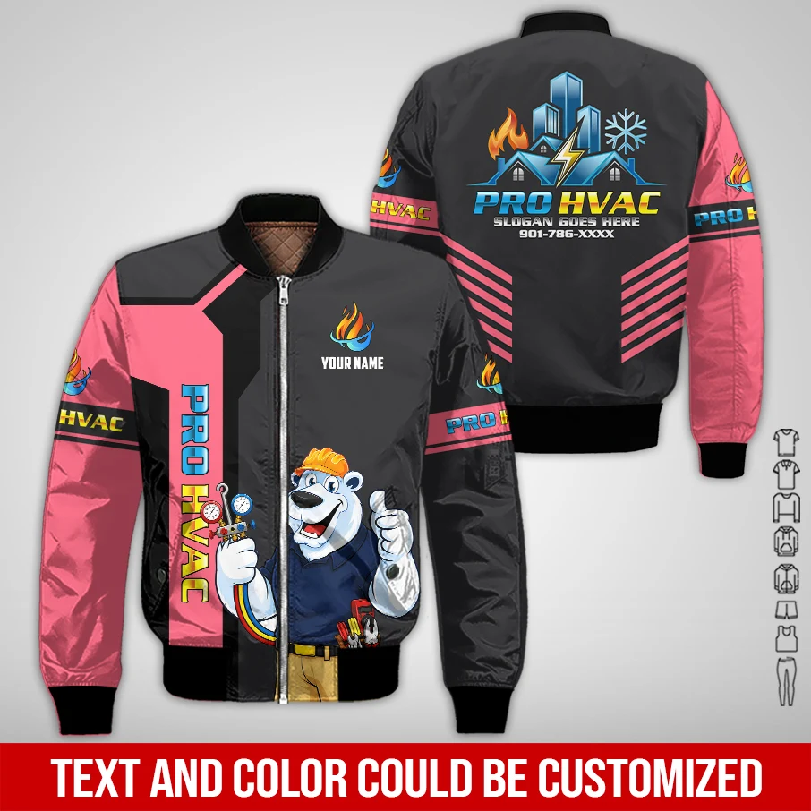 6497639-personalized-name-hvac-3d-all-over-printed-clothes-pc970-99.jpg