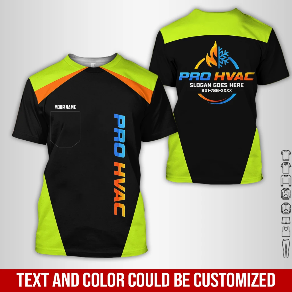 6498212-personalized-name-hvac-3d-all-over-printed-clothes-gl670-1.jpg