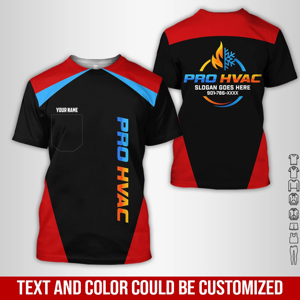 6498212-personalized-name-hvac-3d-all-over-printed-clothes-gl670-10.jpg