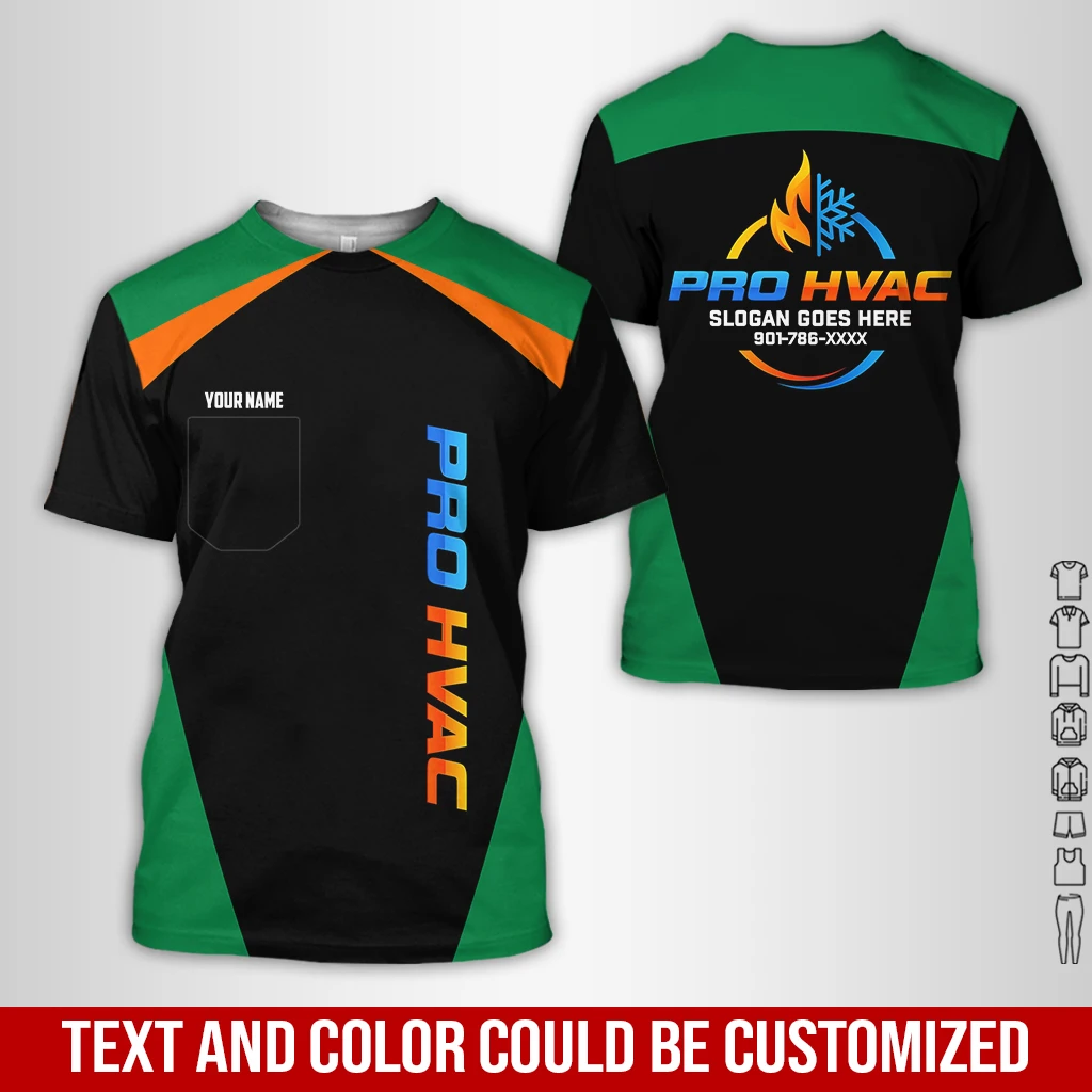 6498212-personalized-name-hvac-3d-all-over-printed-clothes-gl670-100.jpg