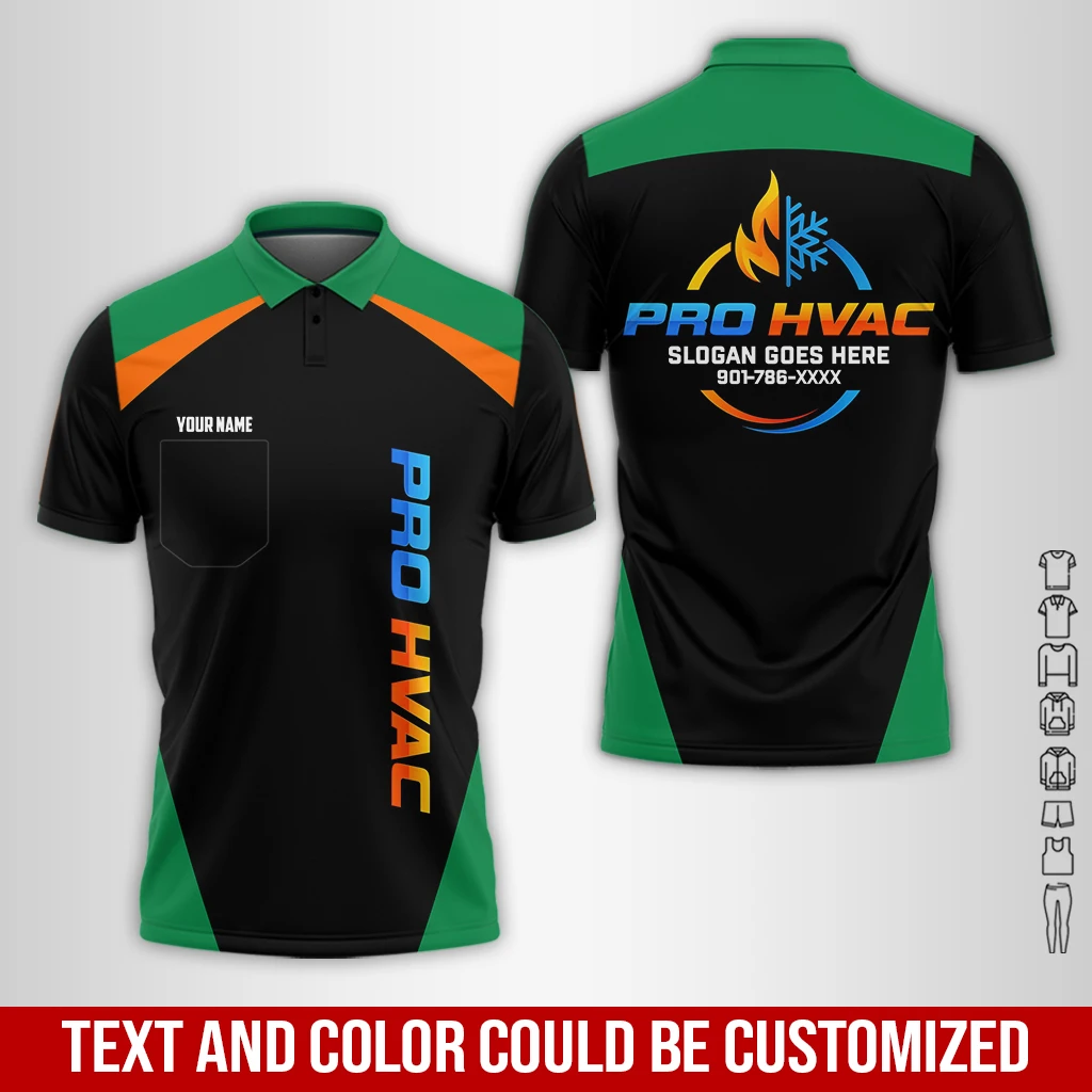 6498212-personalized-name-hvac-3d-all-over-printed-clothes-gl670-101.jpg