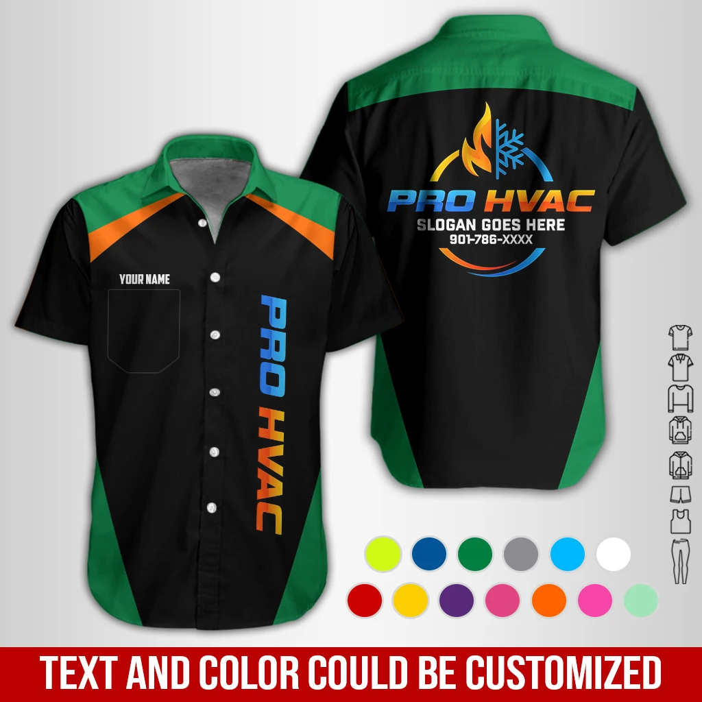 6498212-personalized-name-hvac-3d-all-over-printed-clothes-gl670-102.jpg